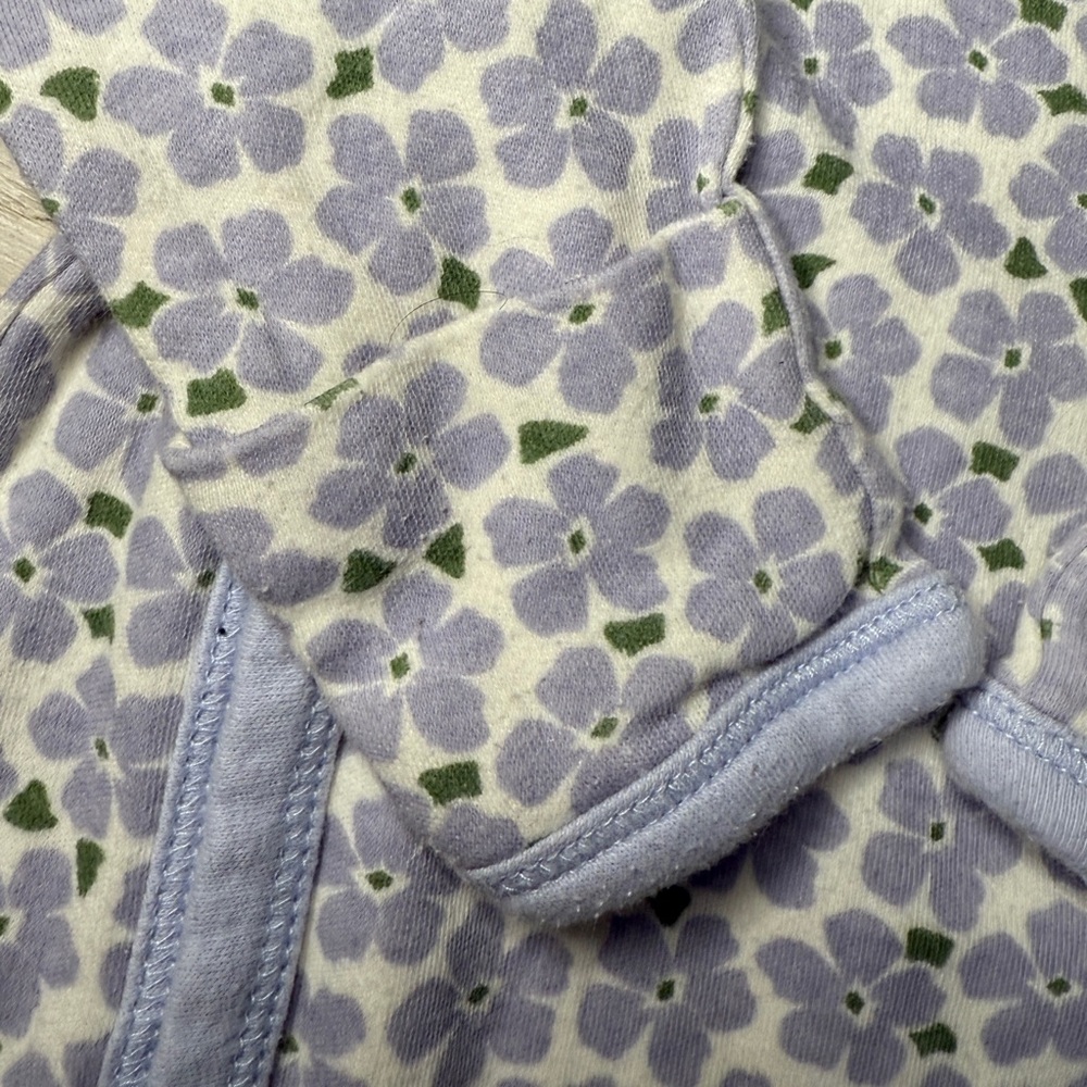 Two Baby Gowns‎ - Picture 3 of 7